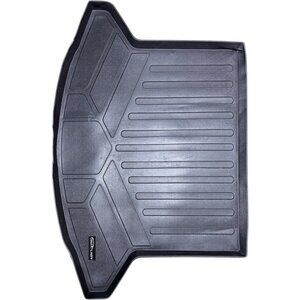 SmartLiner D0301 Rear Cargo Liner for Mazda CX-5 2017-2025 – All-Weather Custom